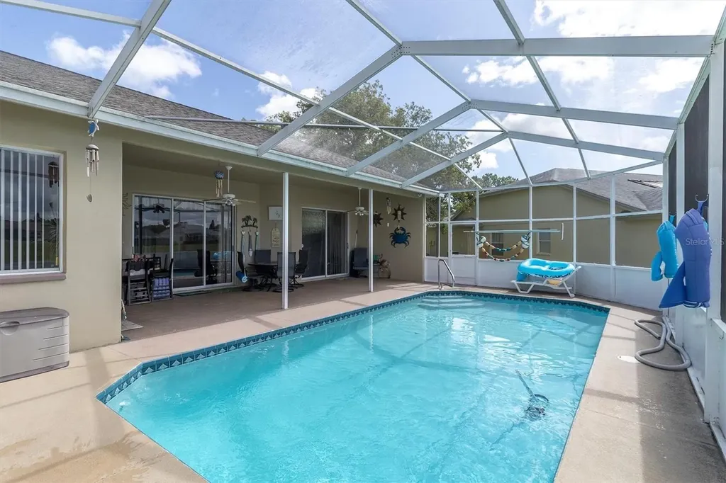 8303 Coral Creek Loop Hudson FL 34667
