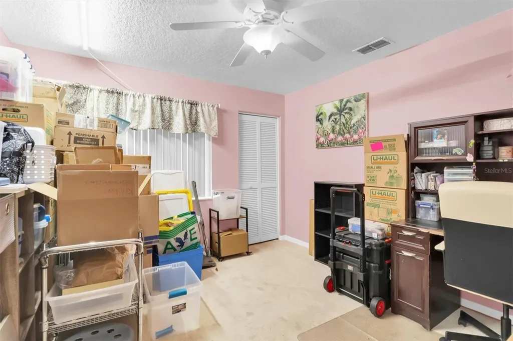 8303 Coral Creek Loop Hudson FL 34667