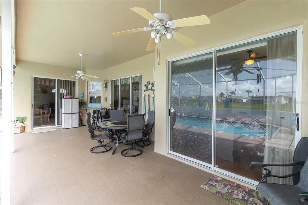 8303 Coral Creek Loop Hudson FL 34667