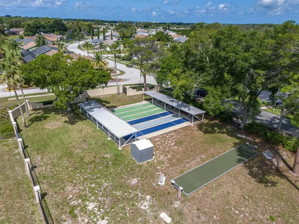 8303 Coral Creek Loop Hudson FL 34667