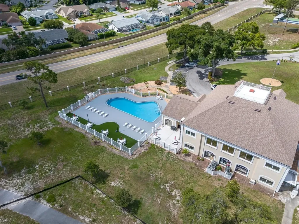 8303 Coral Creek Loop Hudson FL 34667