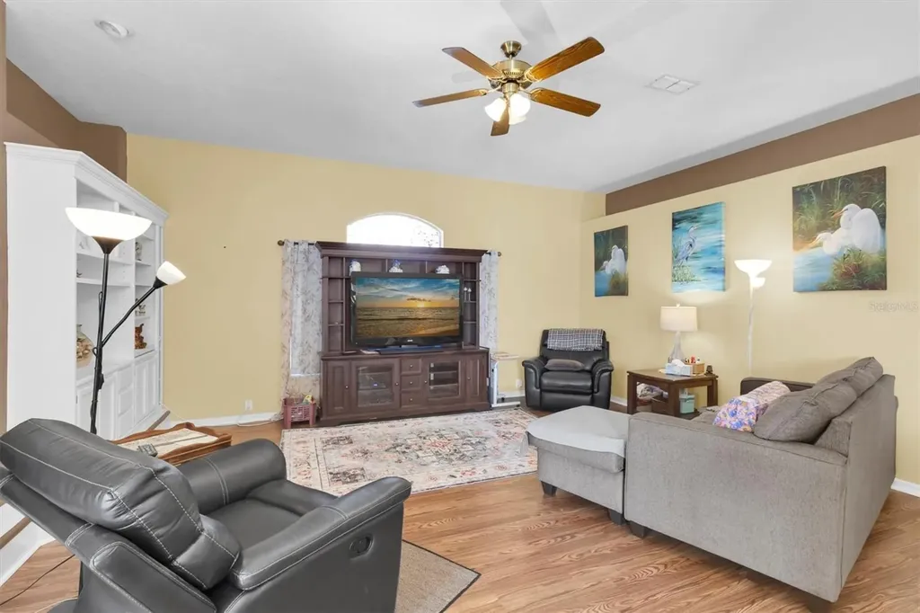 8303 Coral Creek Loop Hudson FL 34667