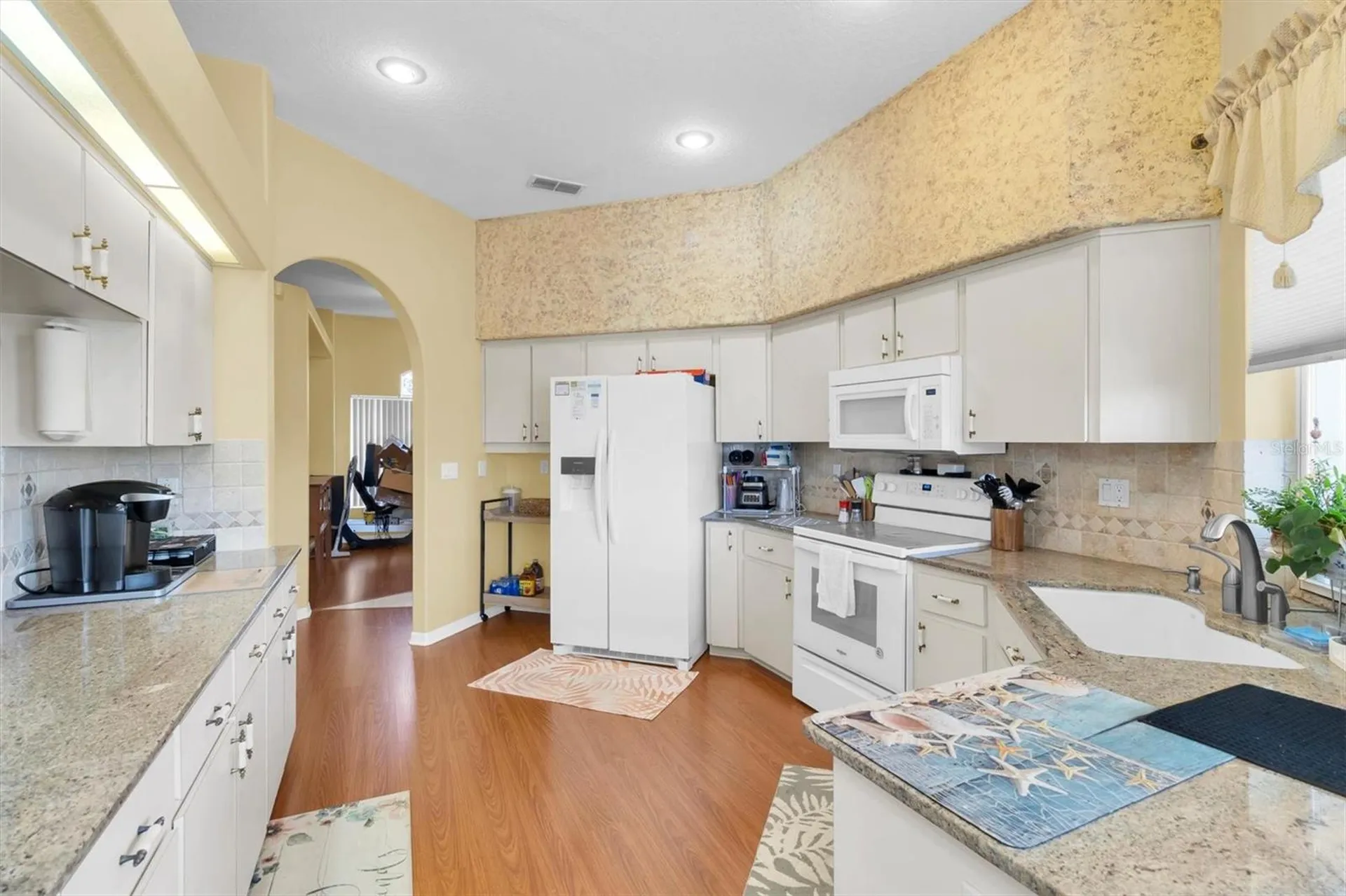 8303 Coral Creek Loop Hudson FL 34667