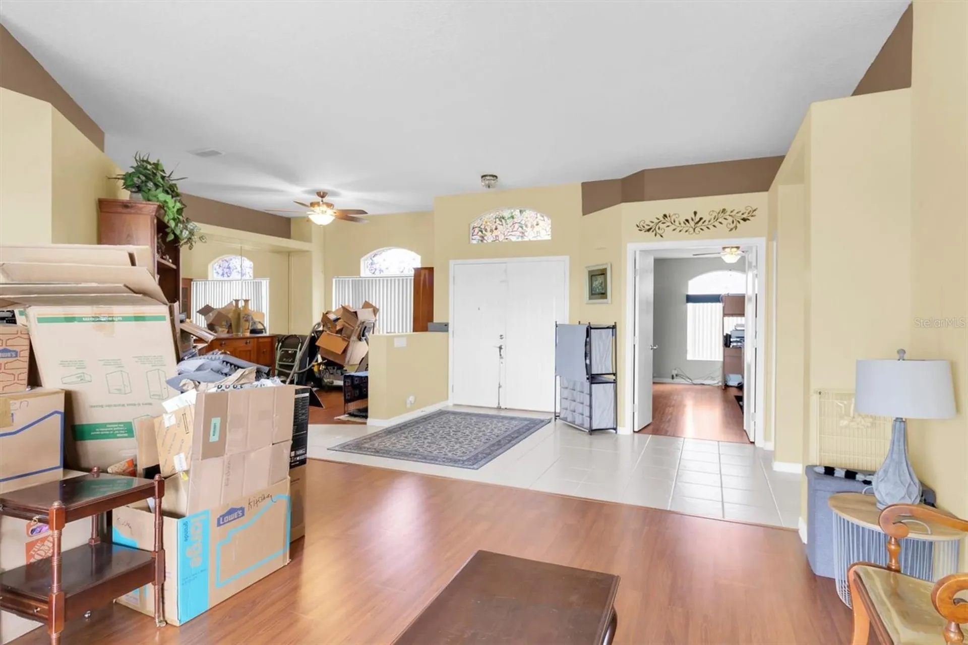 8303 Coral Creek Loop Hudson FL 34667