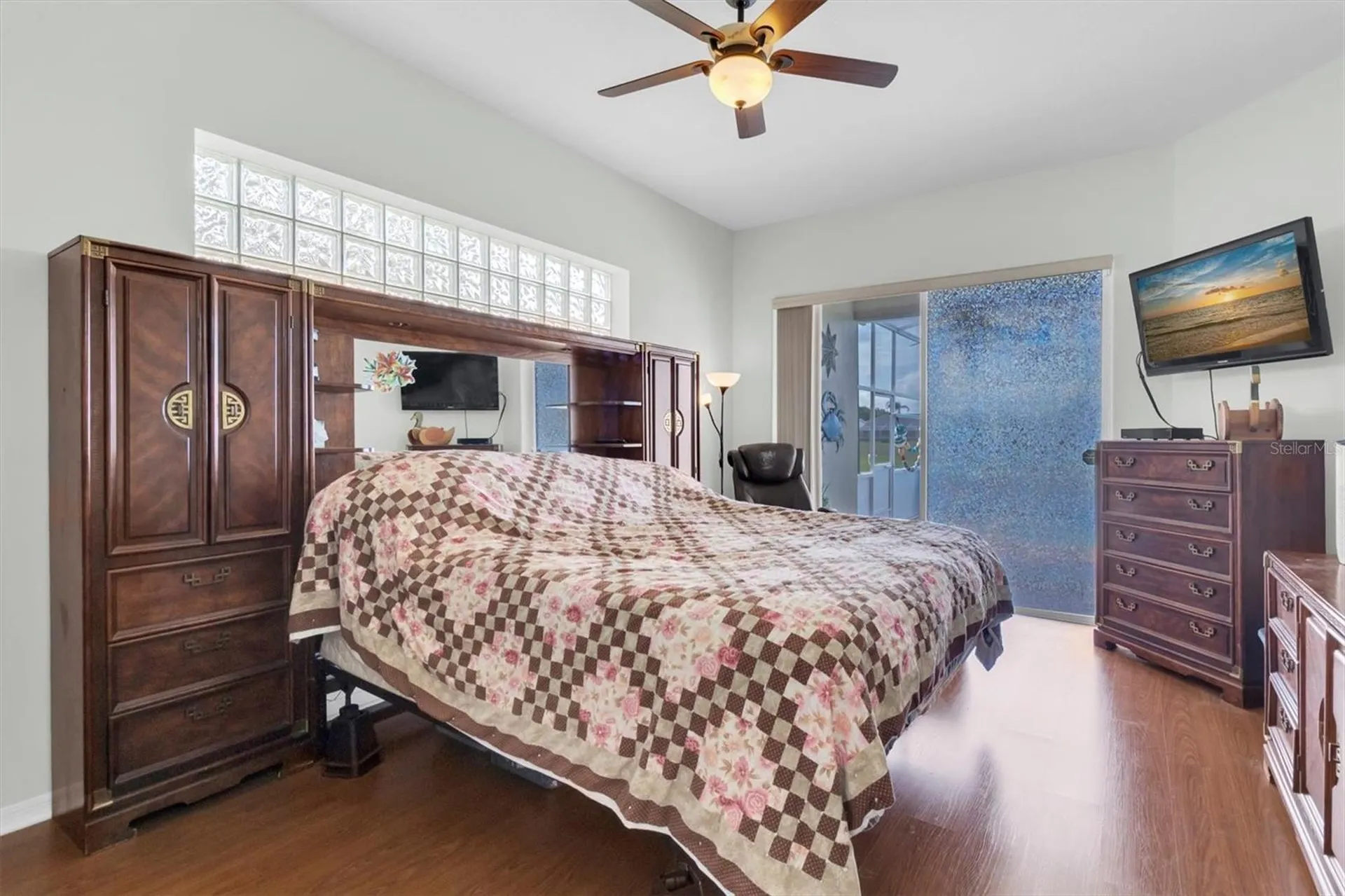 8303 Coral Creek Loop Hudson FL 34667