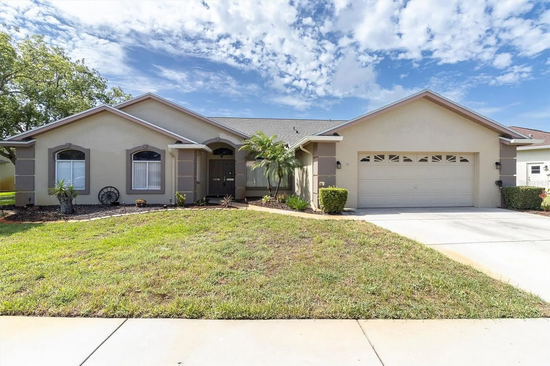 8303 Coral Creek Loop Hudson FL 34667
