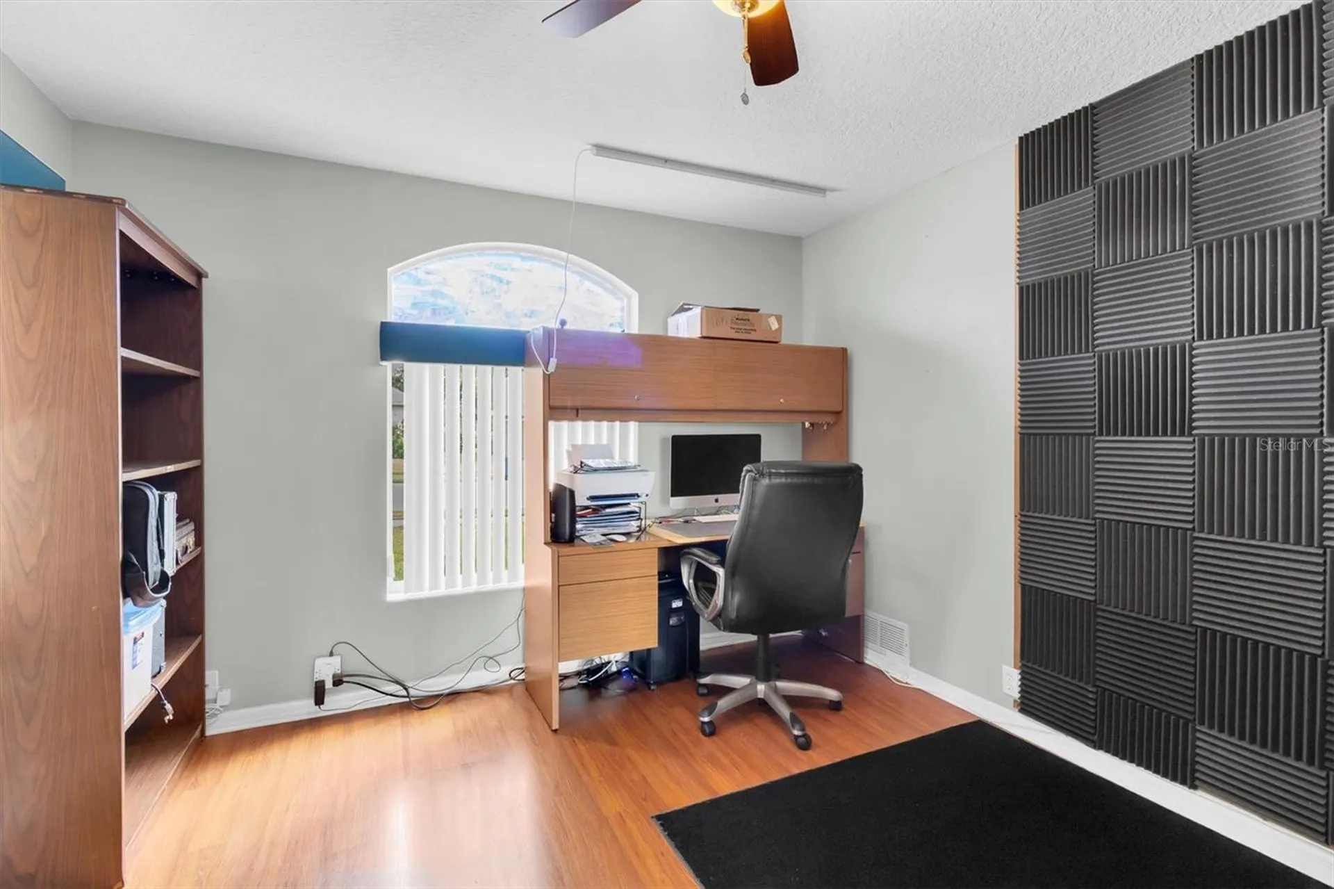 8303 Coral Creek Loop Hudson FL 34667
