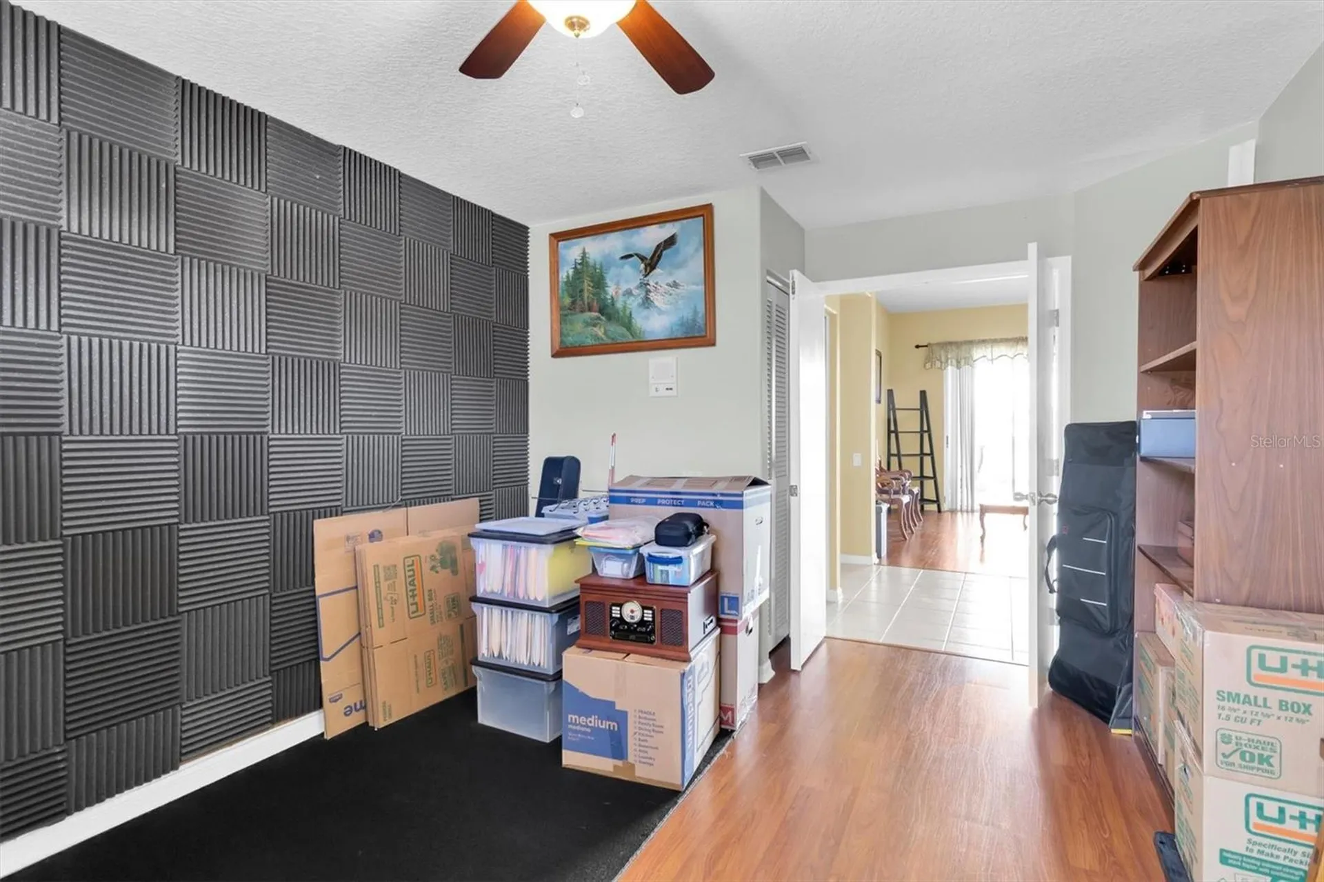 8303 Coral Creek Loop Hudson FL 34667