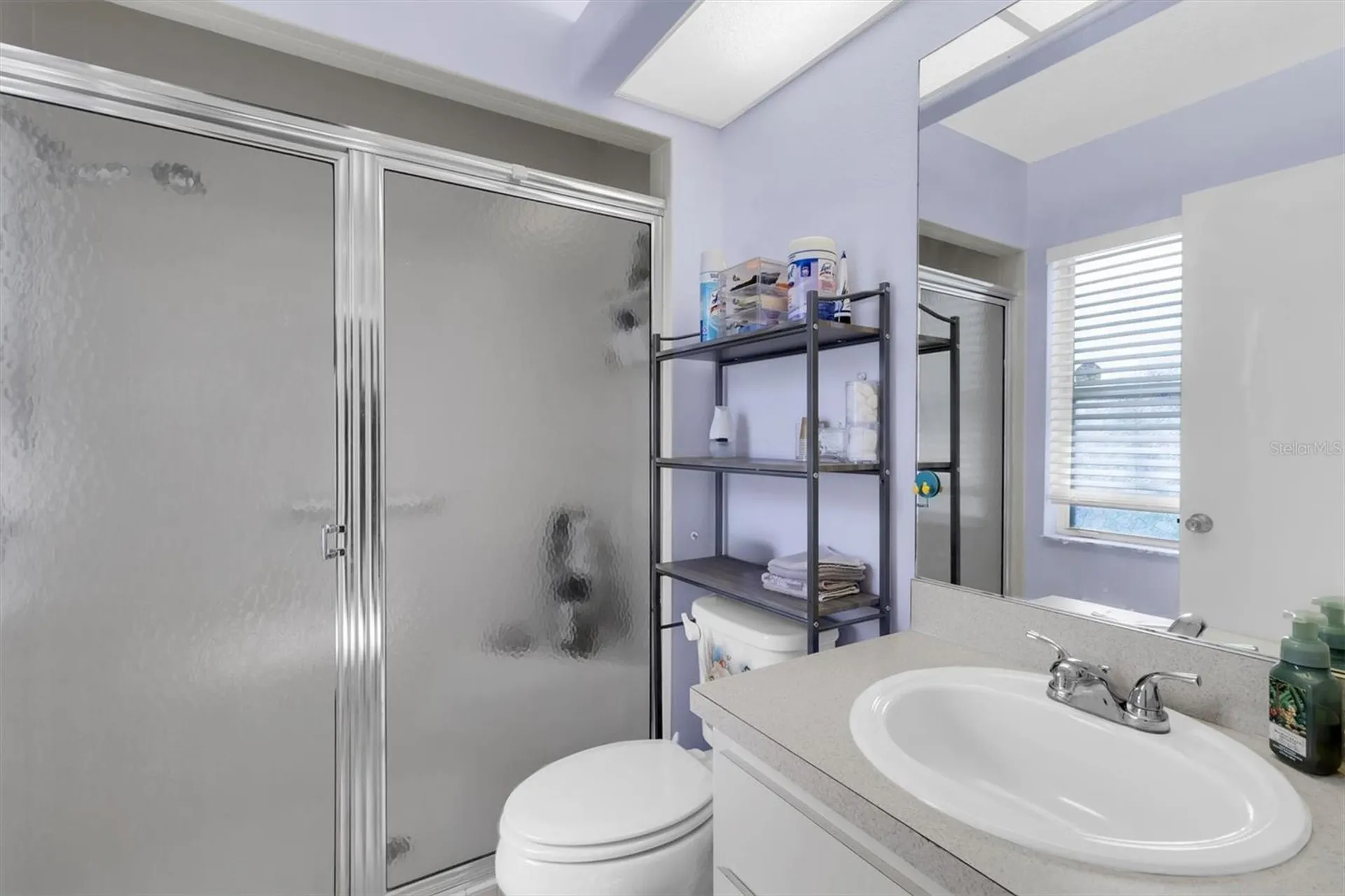 8303 Coral Creek Loop Hudson FL 34667