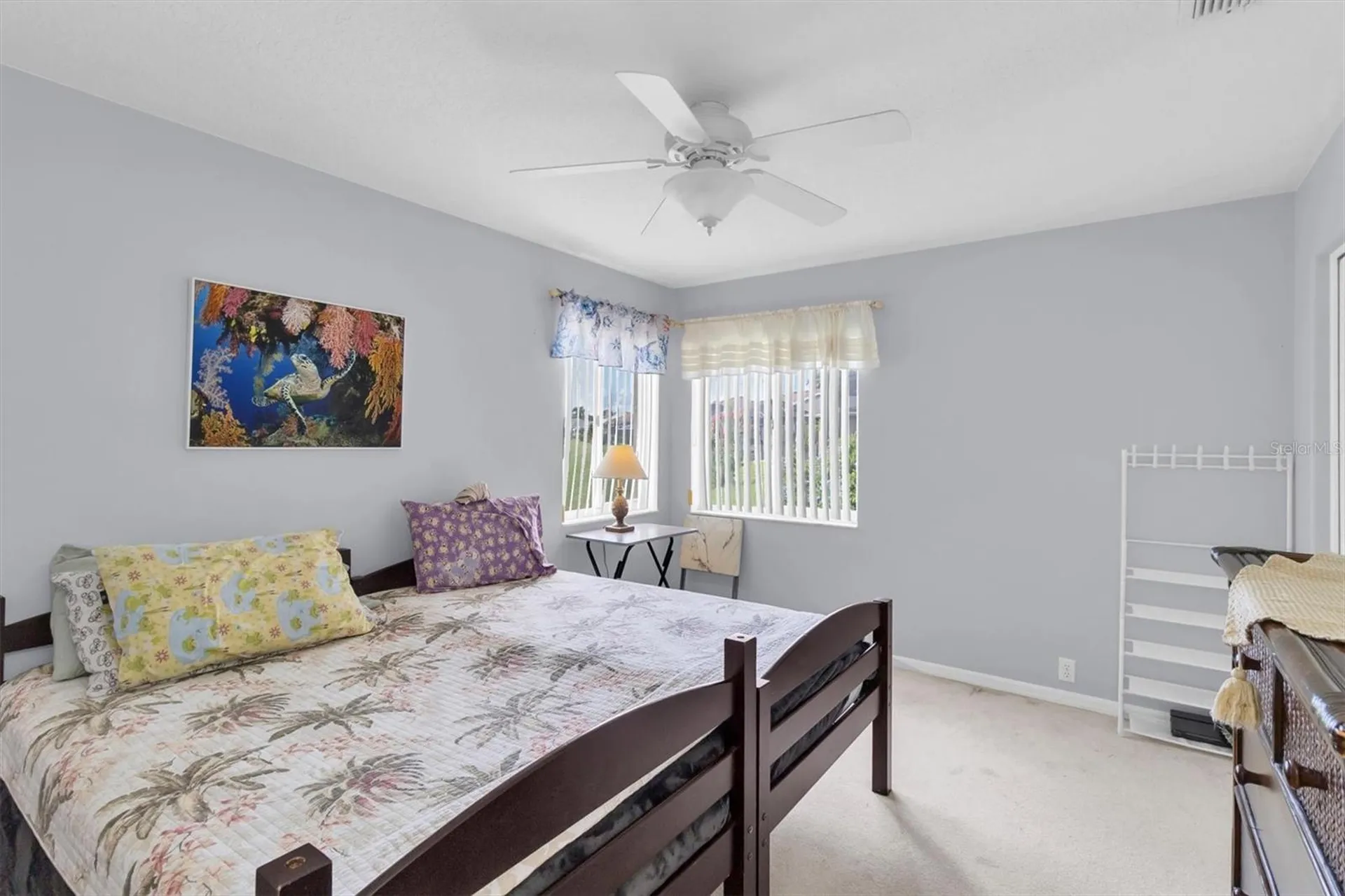 8303 Coral Creek Loop Hudson FL 34667