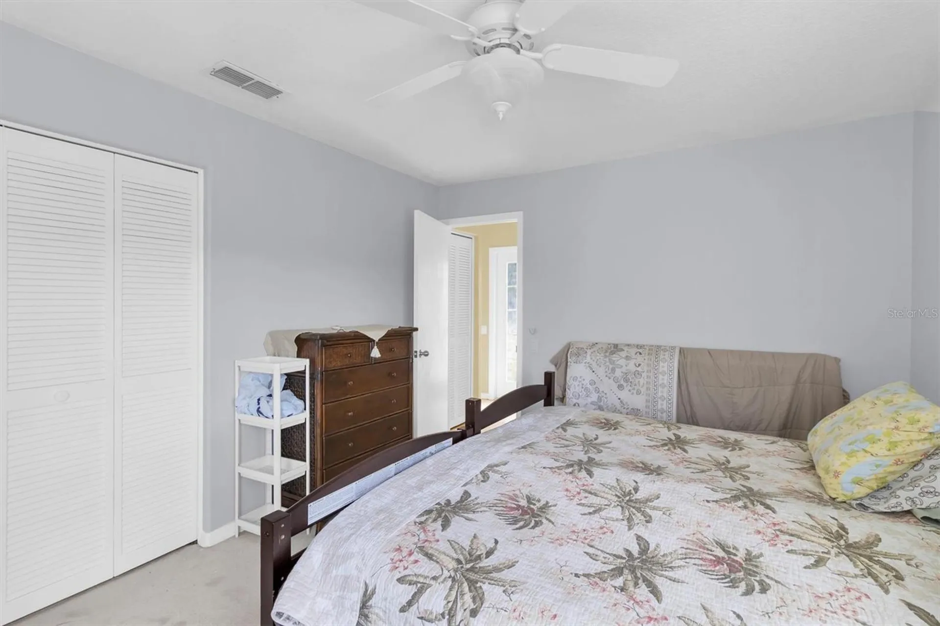 8303 Coral Creek Loop Hudson FL 34667
