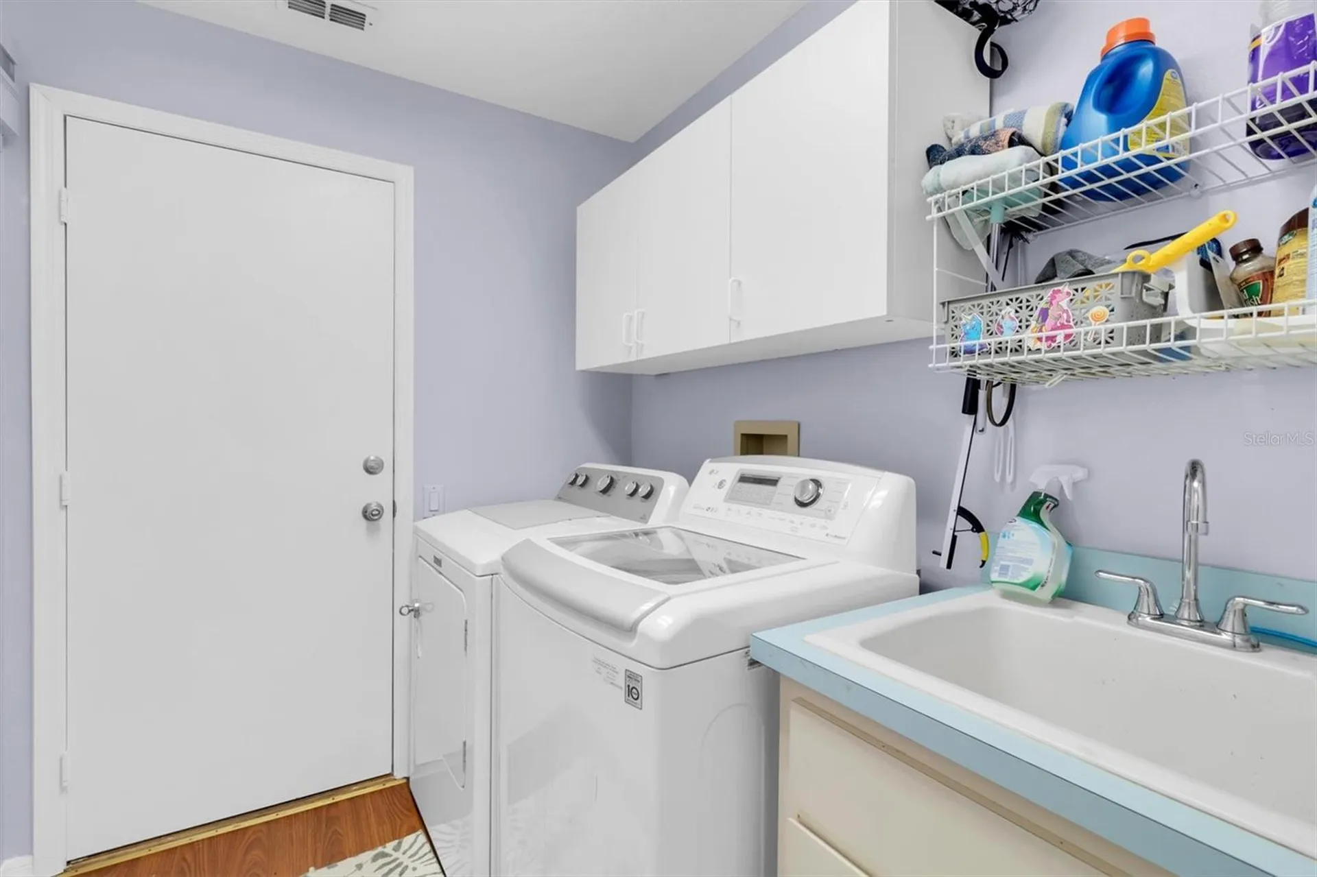 8303 Coral Creek Loop Hudson FL 34667