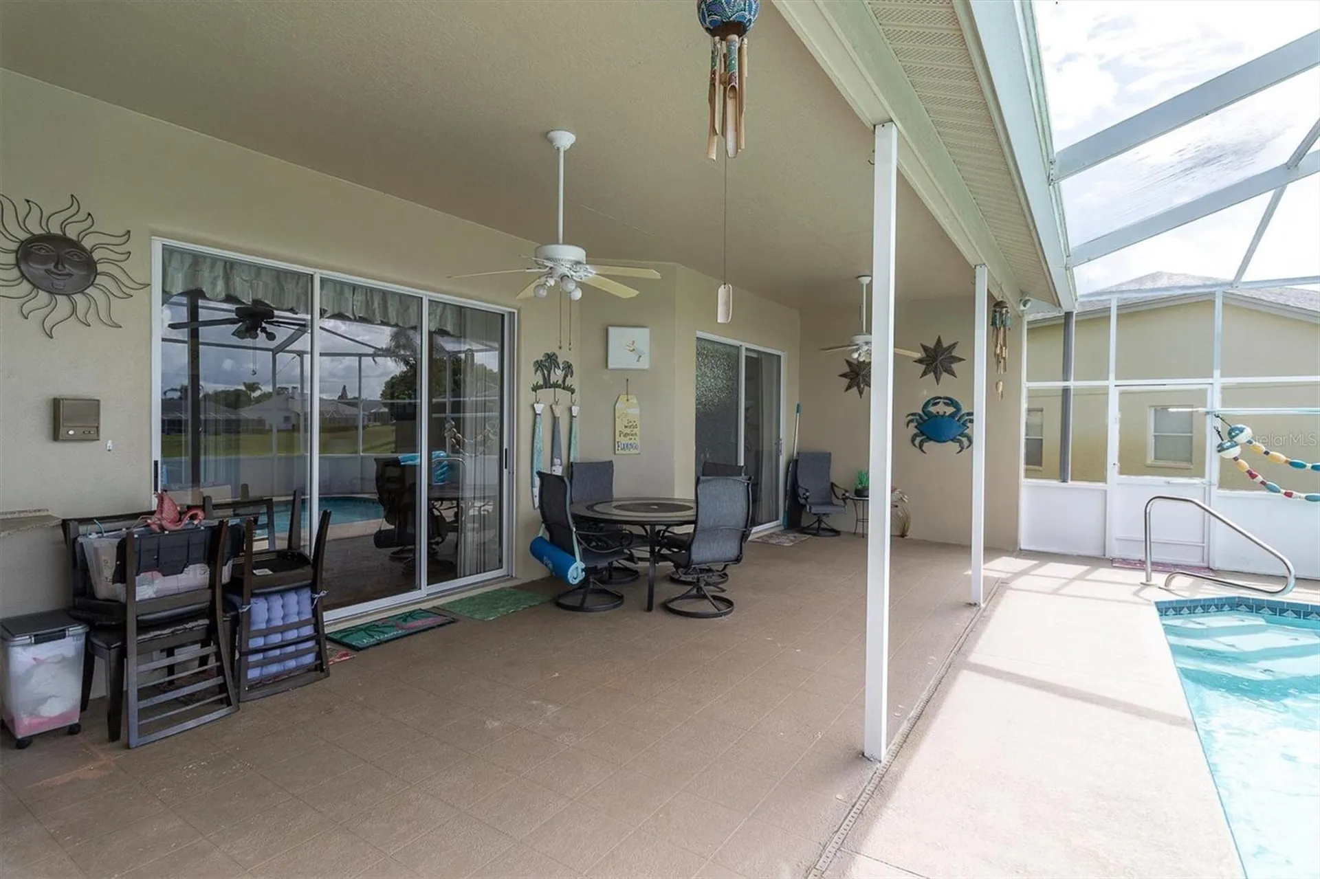 8303 Coral Creek Loop Hudson FL 34667