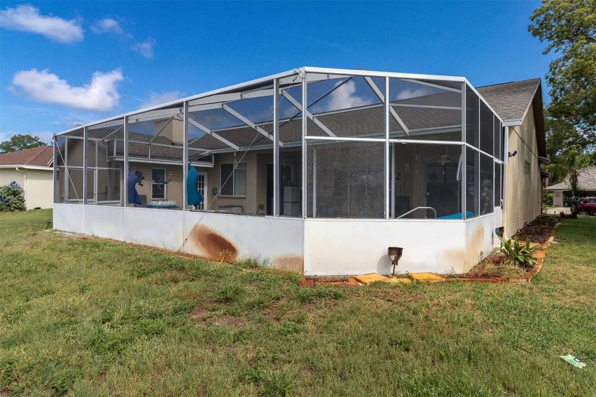 8303 Coral Creek Loop Hudson FL 34667
