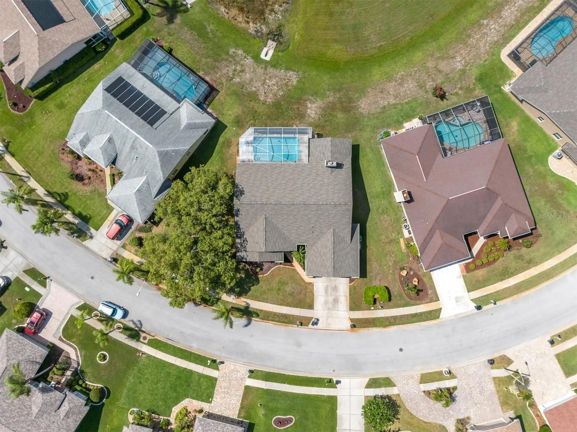 8303 Coral Creek Loop Hudson FL 34667