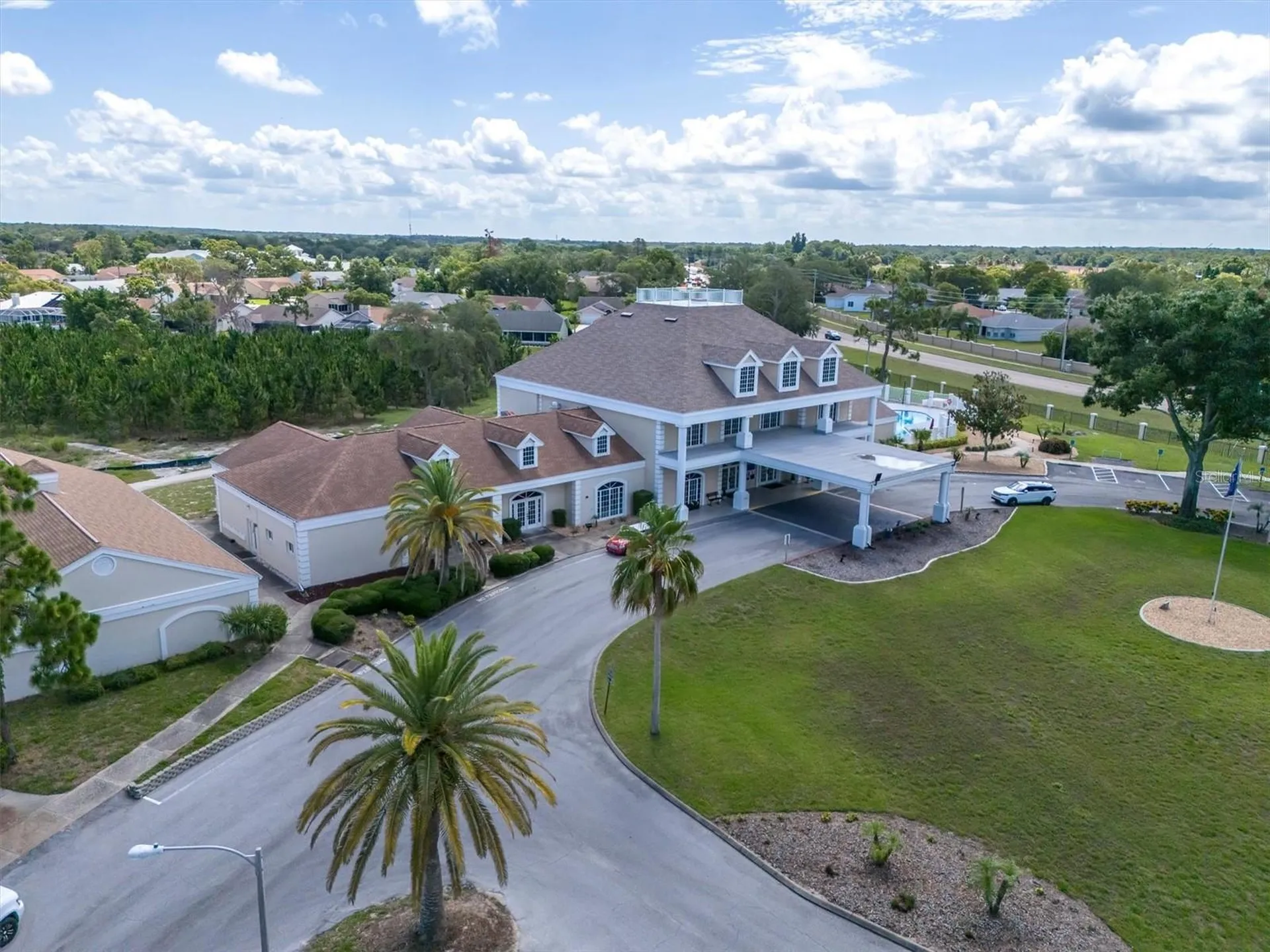 8303 Coral Creek Loop Hudson FL 34667