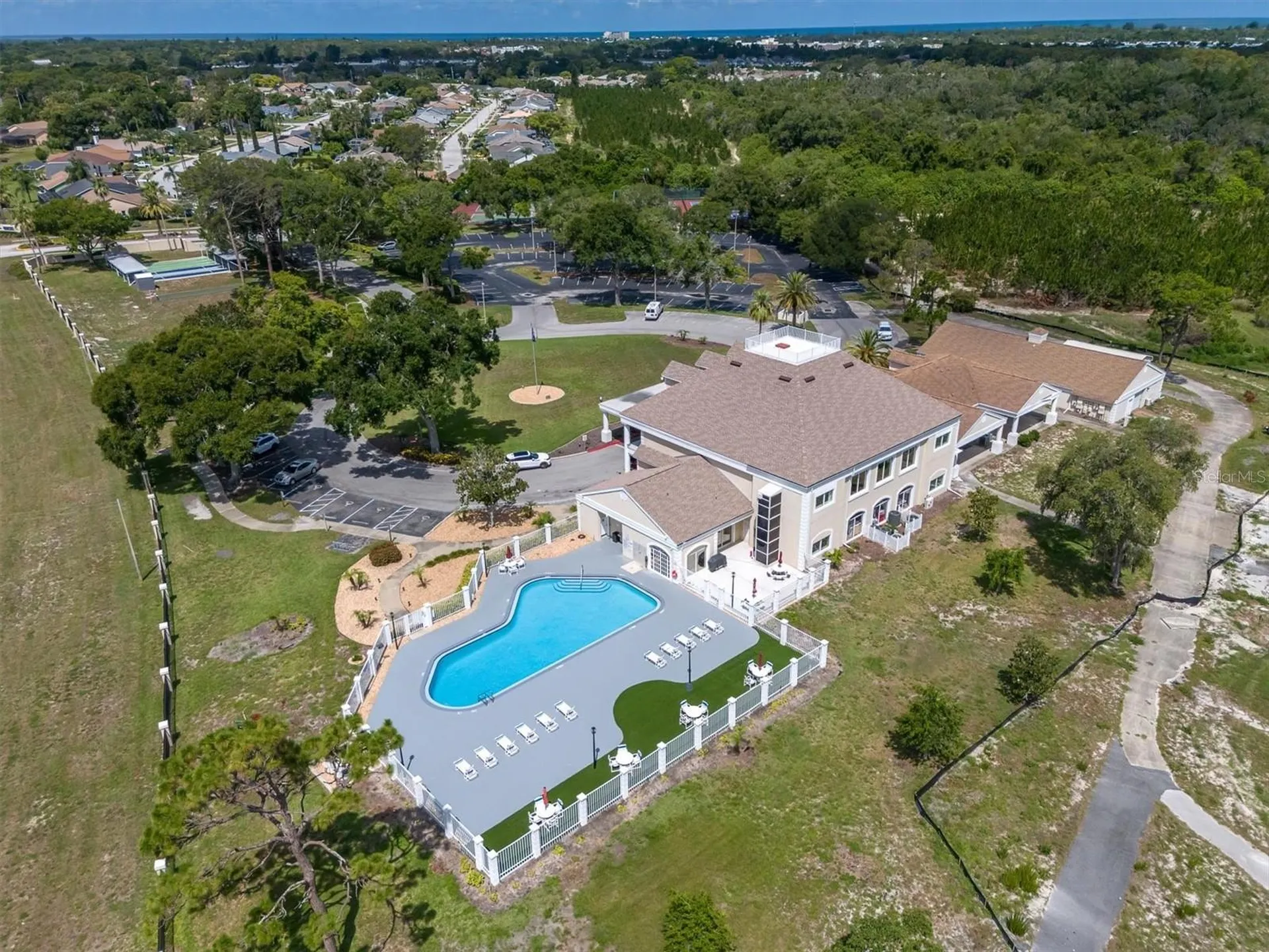 8303 Coral Creek Loop Hudson FL 34667