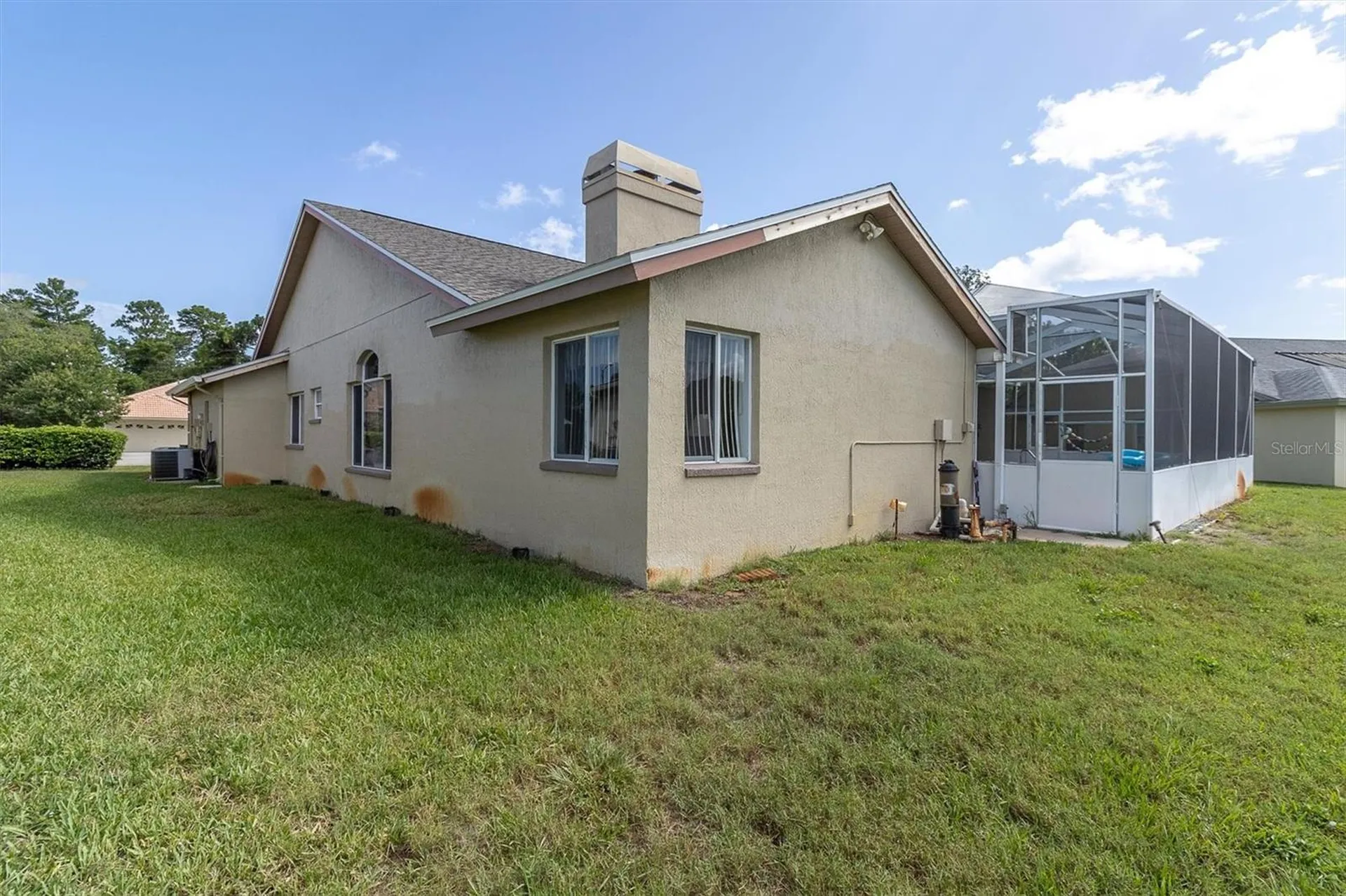 8303 Coral Creek Loop Hudson FL 34667
