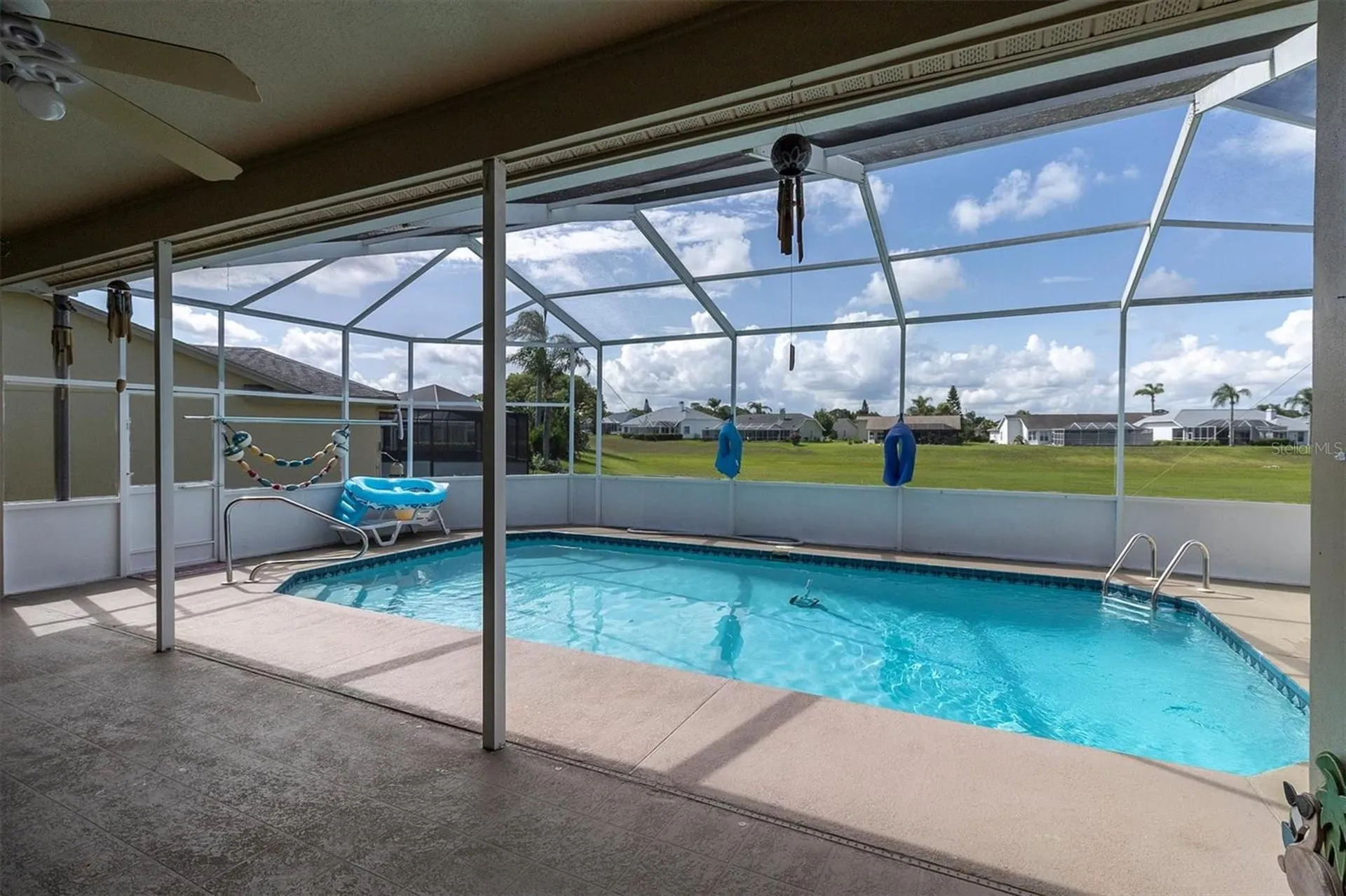 8303 Coral Creek Loop Hudson FL 34667