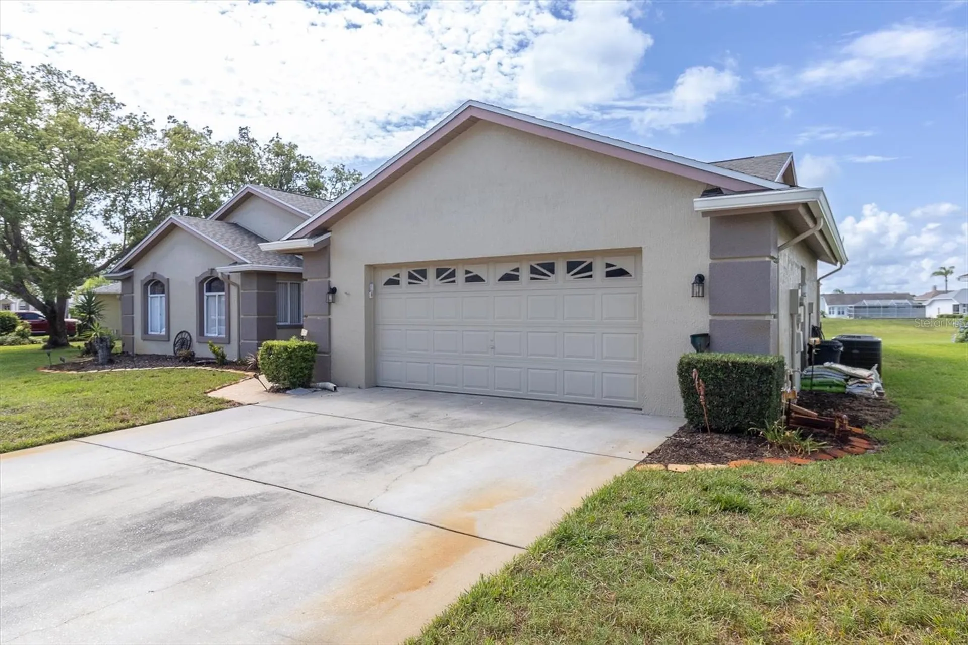 8303 Coral Creek Loop Hudson FL 34667