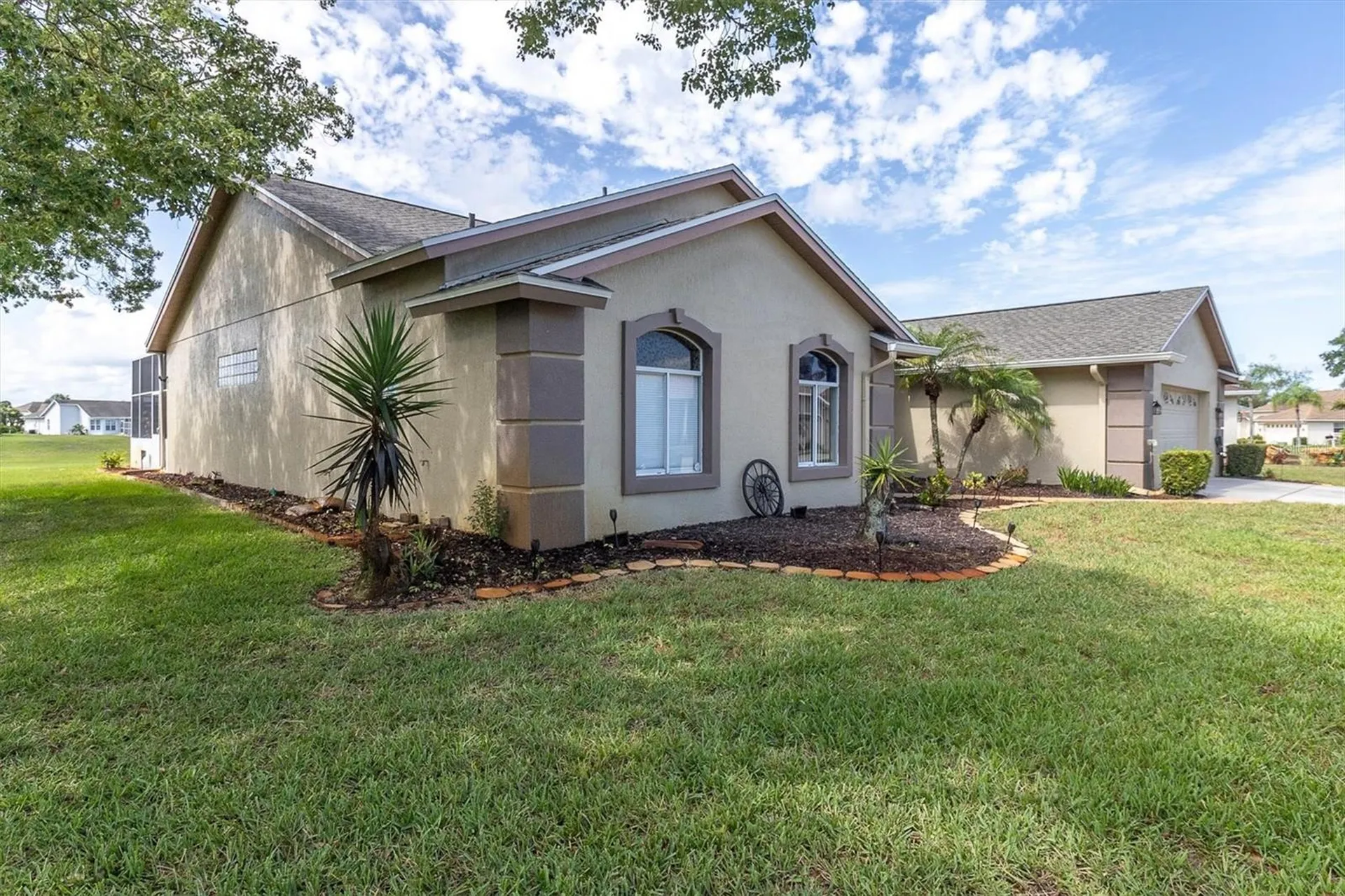 8303 Coral Creek Loop Hudson FL 34667