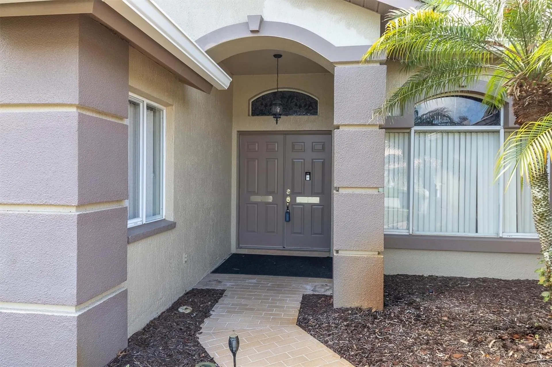 8303 Coral Creek Loop Hudson FL 34667