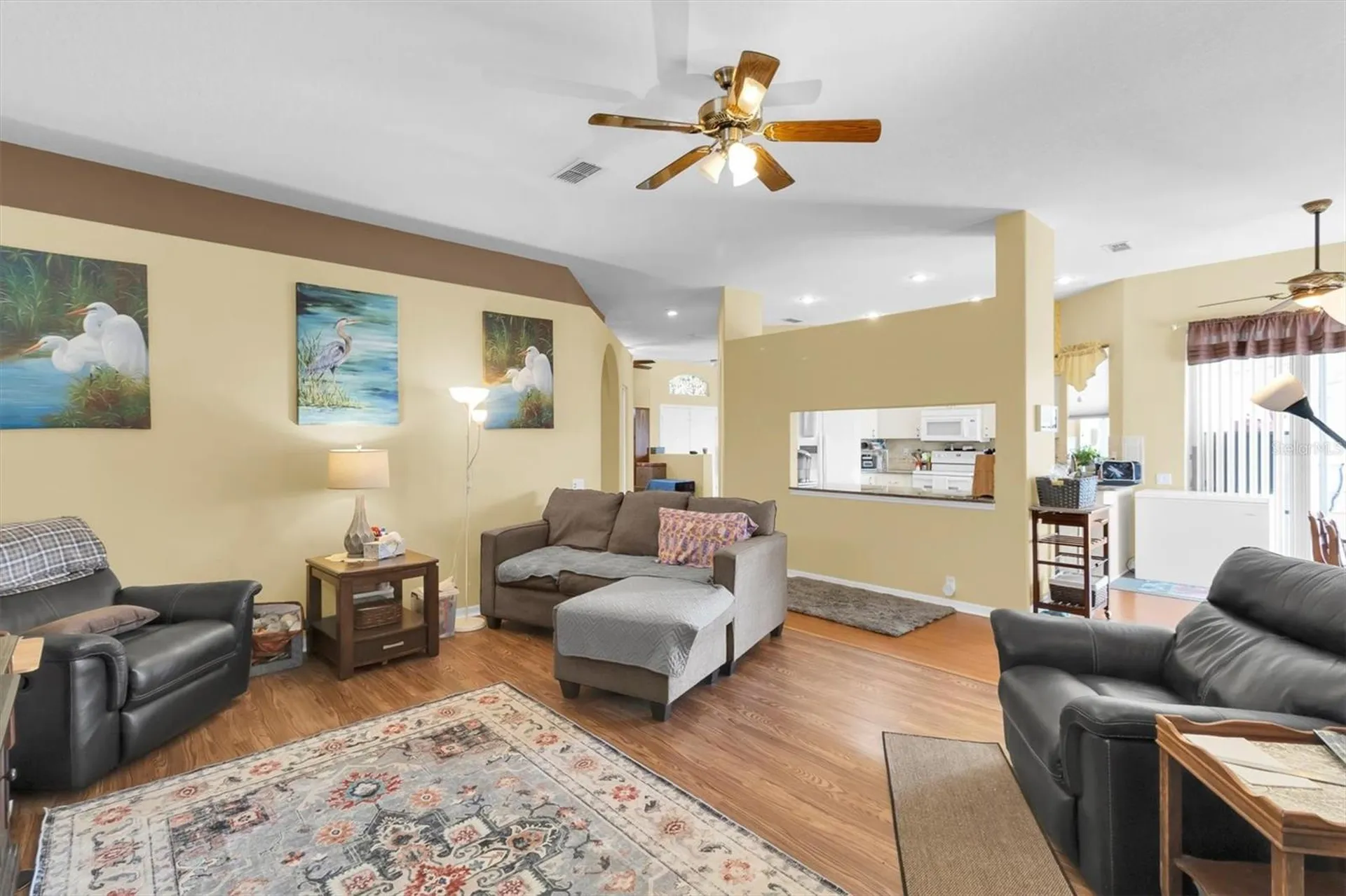 8303 Coral Creek Loop Hudson FL 34667