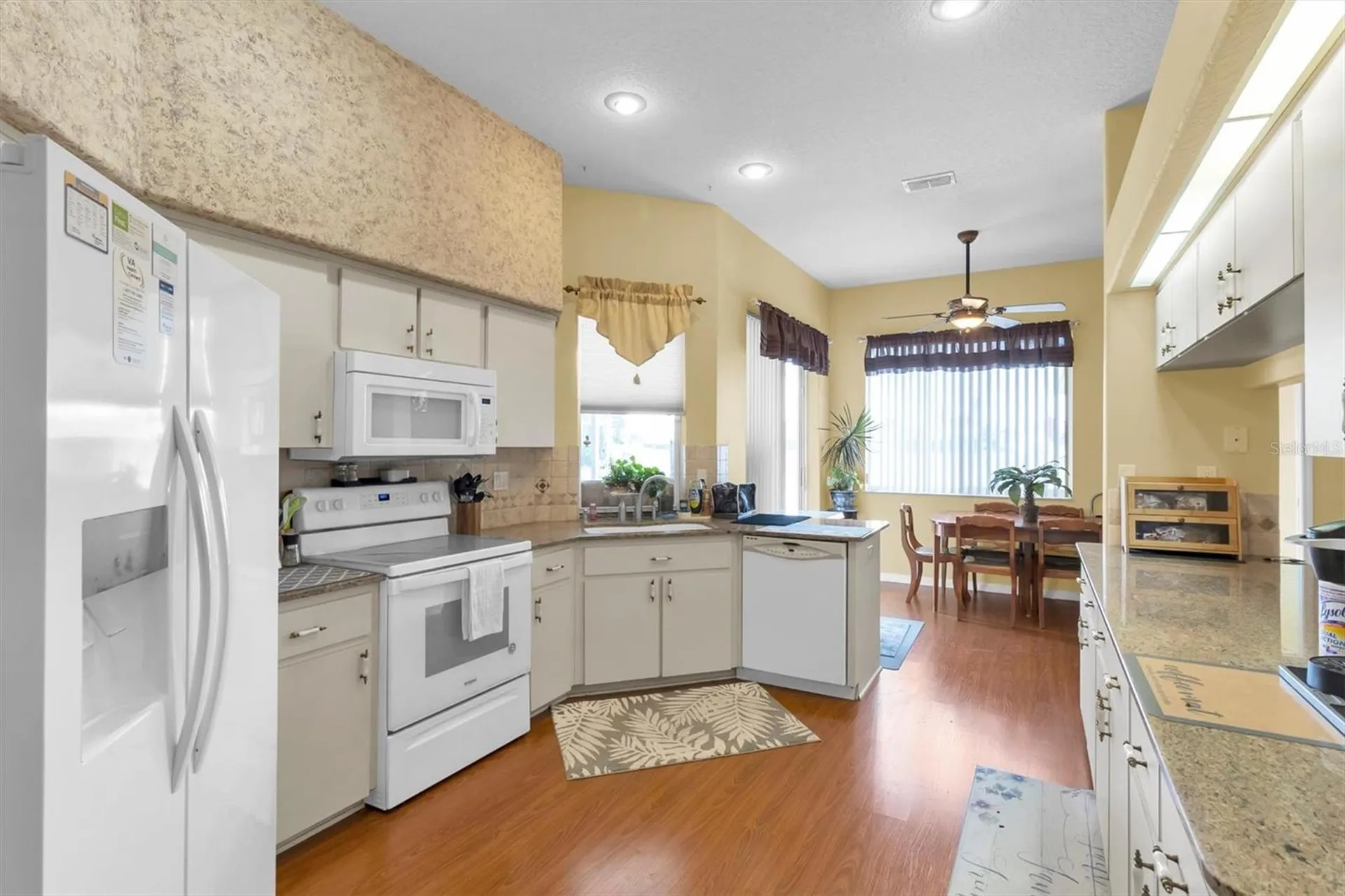 8303 Coral Creek Loop Hudson FL 34667