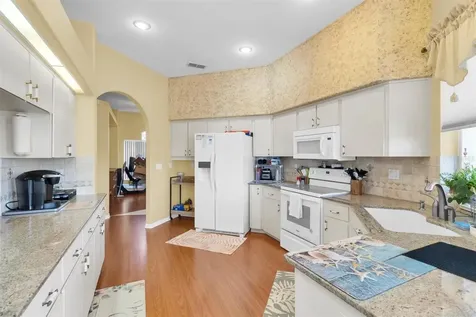 8303 Coral Creek Loop Hudson FL 34667