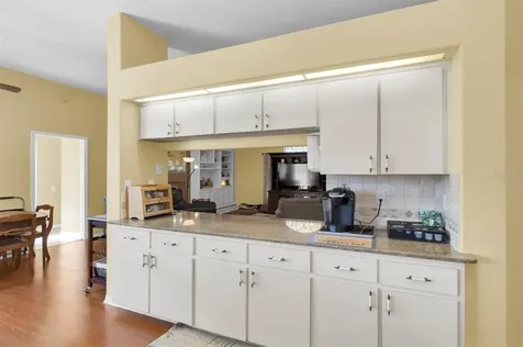 8303 Coral Creek Loop Hudson FL 34667