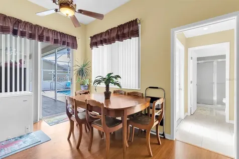 8303 Coral Creek Loop Hudson FL 34667