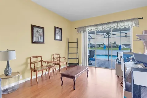 8303 Coral Creek Loop Hudson FL 34667