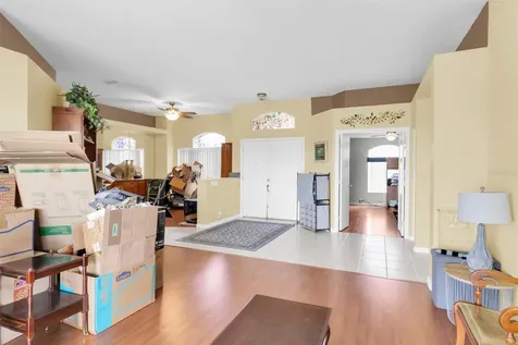 8303 Coral Creek Loop Hudson FL 34667