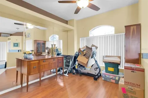 8303 Coral Creek Loop Hudson FL 34667