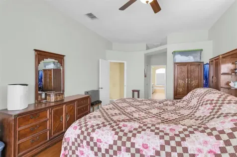 8303 Coral Creek Loop Hudson FL 34667
