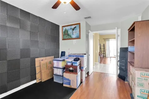 8303 Coral Creek Loop Hudson FL 34667