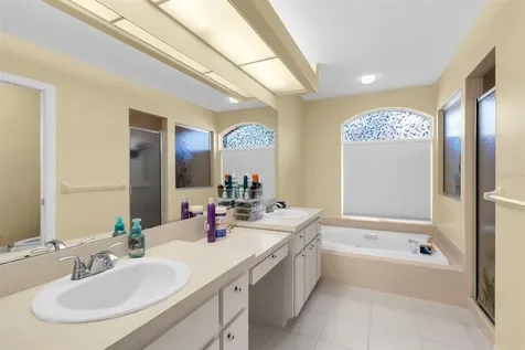 8303 Coral Creek Loop Hudson FL 34667