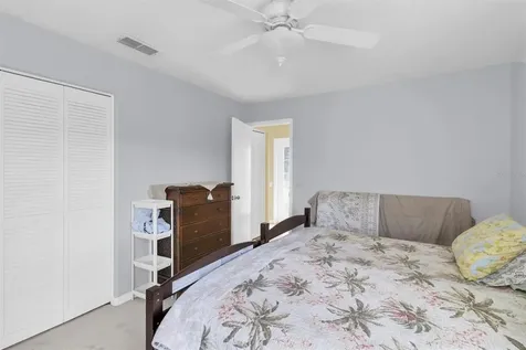 8303 Coral Creek Loop Hudson FL 34667