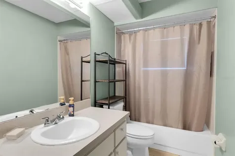 8303 Coral Creek Loop Hudson FL 34667