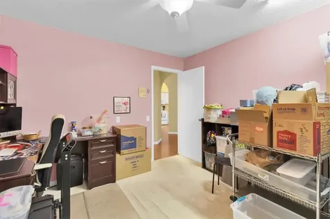 8303 Coral Creek Loop Hudson FL 34667