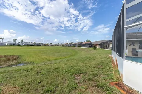 8303 Coral Creek Loop Hudson FL 34667