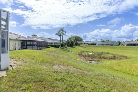 8303 Coral Creek Loop Hudson FL 34667
