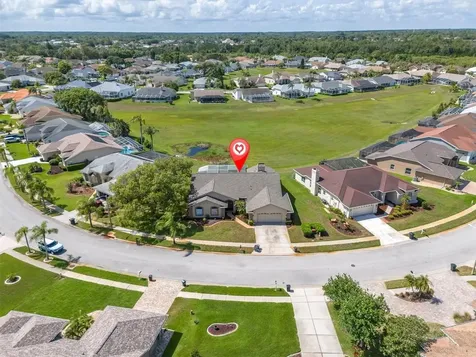 8303 Coral Creek Loop Hudson FL 34667