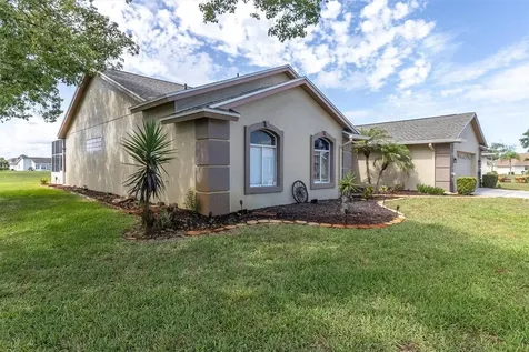 8303 Coral Creek Loop Hudson FL 34667