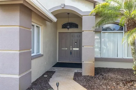 8303 Coral Creek Loop Hudson FL 34667
