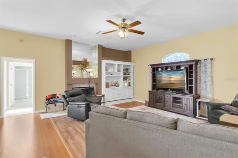 8303 Coral Creek Loop Hudson FL 34667