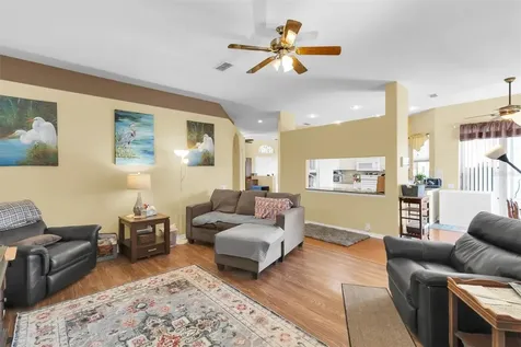 8303 Coral Creek Loop Hudson FL 34667