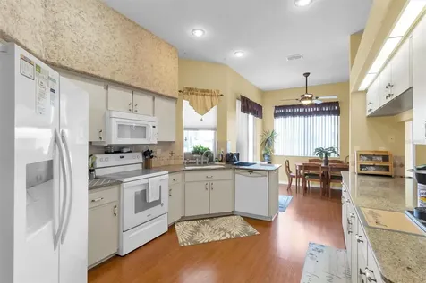 8303 Coral Creek Loop Hudson FL 34667