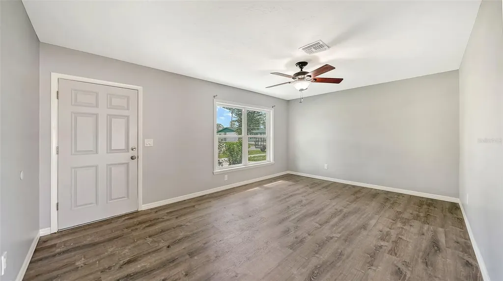 4341 Gorgas North Port FL 34287