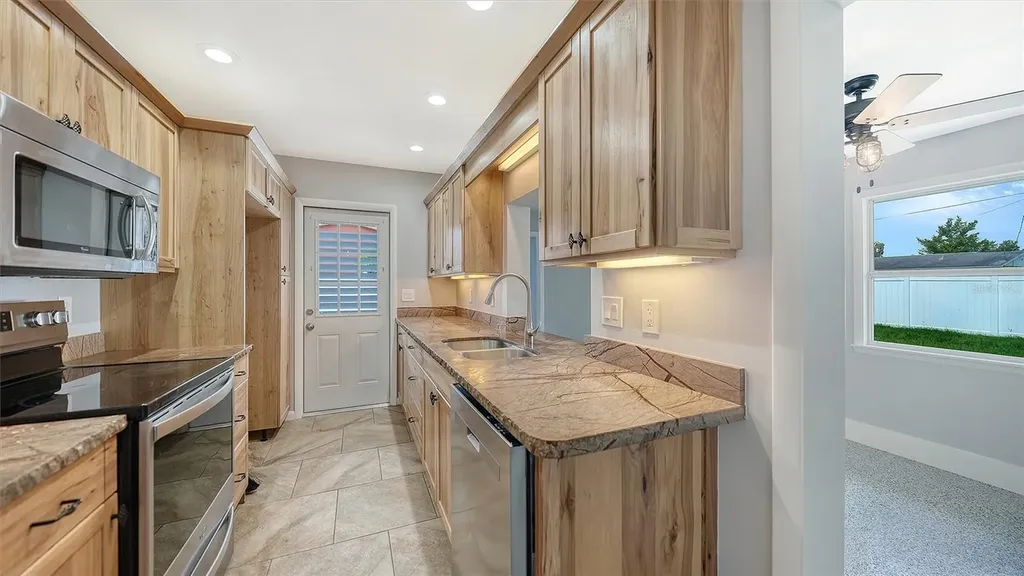 4341 Gorgas North Port FL 34287